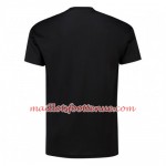 Maillot/Tenue Argentine Extérieur Copa América 2019